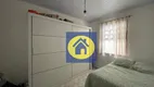 Foto 4 de Casa com 2 Quartos à venda, 83m² em Centro, Jundiaí