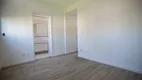 Foto 11 de Apartamento com 4 Quartos à venda, 131m² em Lourdes, Belo Horizonte