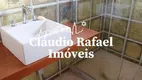 Foto 17 de Casa com 5 Quartos à venda, 250m² em Ferradura, Armação dos Búzios