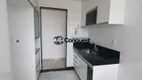 Foto 10 de Apartamento com 3 Quartos à venda, 85m² em Parque Riacho das Pedras 2 Secao, Contagem