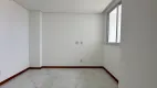 Foto 15 de Apartamento com 4 Quartos à venda, 112m² em Praia da Costa, Vila Velha