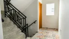 Foto 10 de Casa de Condomínio com 1 Quarto à venda, 42m² em Parque Vitória, São Paulo