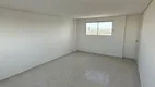 Foto 10 de Apartamento com 2 Quartos à venda, 52m² em Madalena, Recife