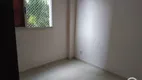 Foto 16 de Apartamento com 2 Quartos à venda, 60m² em Moinho dos Ventos, Goiânia