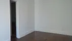 Foto 10 de Apartamento com 3 Quartos para alugar, 110m² em Jardim Paulista, São Paulo