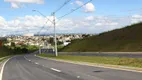 Foto 8 de Lote/Terreno à venda, 600m² em Urbanova, São José dos Campos