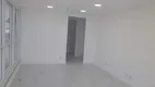 Foto 16 de Sala Comercial para alugar, 34m² em Barra da Tijuca, Rio de Janeiro