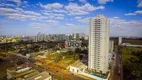 Foto 11 de Apartamento com 2 Quartos à venda, 54m² em Gleba Palhano, Londrina