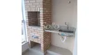 Foto 12 de Apartamento com 3 Quartos à venda, 90m² em Tubalina, Uberlândia