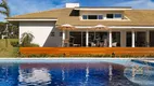 Foto 22 de Casa de Condomínio com 4 Quartos à venda, 800m² em Condomínio Terras de São José, Itu
