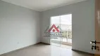 Foto 3 de Sobrado com 2 Quartos à venda, 72m² em Jardim Nascente, Itaquaquecetuba