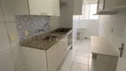 Foto 20 de Apartamento com 2 Quartos à venda, 52m² em Jardim Wanel Ville IV, Sorocaba