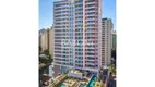 Foto 39 de Apartamento com 2 Quartos à venda, 72m² em Moema, São Paulo