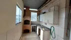 Foto 10 de Casa de Condomínio com 2 Quartos à venda, 230m² em Itatiaia, Duque de Caxias