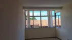 Foto 16 de Apartamento com 3 Quartos à venda, 67m² em Vila União, Fortaleza