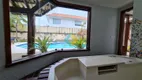 Foto 9 de Casa com 4 Quartos à venda, 650m² em Itacoatiara, Niterói