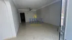 Foto 27 de Apartamento com 3 Quartos para venda ou aluguel, 212m² em Cambuí, Campinas