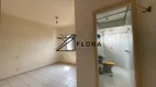 Foto 18 de Apartamento com 2 Quartos à venda, 60m² em Vila Industrial, Campinas