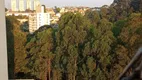 Foto 24 de Apartamento com 2 Quartos à venda, 48m² em Butantã, São Paulo
