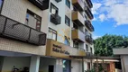 Foto 27 de Apartamento com 3 Quartos à venda, 89m² em Jardim Atlântico, Florianópolis