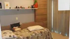 Foto 13 de Apartamento com 3 Quartos à venda, 100m² em Charitas, Niterói