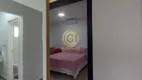 Foto 14 de Casa de Condomínio com 2 Quartos à venda, 98m² em São Gonçalo, Taubaté