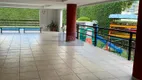 Foto 16 de Apartamento com 3 Quartos à venda, 84m² em Casa Amarela, Recife