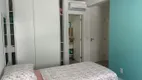 Foto 7 de Apartamento com 2 Quartos à venda, 106m² em Ingleses Norte, Florianópolis