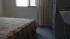 Foto 33 de Apartamento com 2 Quartos à venda, 83m² em Pituba, Salvador