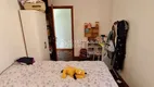 Foto 14 de Apartamento com 2 Quartos à venda, 75m² em Partenon, Porto Alegre