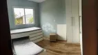 Foto 7 de Apartamento com 2 Quartos à venda, 65m² em São Vicente, Gravataí