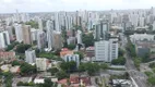 Foto 32 de Apartamento com 4 Quartos à venda, 215m² em Casa Forte, Recife