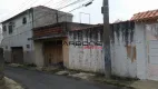 Foto 25 de Lote/Terreno à venda, 450m² em Água Rasa, São Paulo