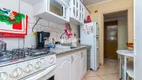 Foto 9 de Apartamento com 1 Quarto à venda, 46m² em Rio Branco, Porto Alegre