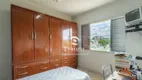 Foto 19 de Sobrado com 3 Quartos à venda, 193m² em Vila Bela Vista, Santo André