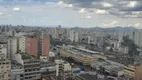 Foto 9 de Sala Comercial à venda, 32m² em Centro, Belo Horizonte