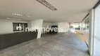 Foto 25 de Apartamento com 3 Quartos à venda, 100m² em Gutierrez, Belo Horizonte