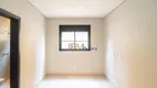 Foto 5 de Casa de Condomínio com 5 Quartos à venda, 400m² em Santa Luisa, Ribeirão Preto