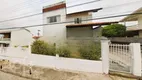 Foto 42 de Casa com 4 Quartos à venda, 199m² em Ingleses do Rio Vermelho, Florianópolis