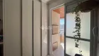 Foto 11 de Apartamento com 3 Quartos à venda, 131m² em Agronômica, Florianópolis