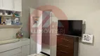 Foto 19 de Apartamento com 3 Quartos à venda, 64m² em Turiaçu, Rio de Janeiro