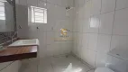 Foto 10 de Casa com 4 Quartos para alugar, 140m² em Bosque dos Eucaliptos, São José dos Campos