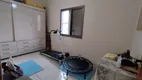 Foto 46 de Sobrado com 3 Quartos à venda, 120m² em Canto do Forte, Praia Grande