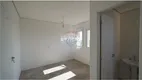 Foto 6 de Apartamento com 4 Quartos à venda, 150m² em Engordadouro, Jundiaí