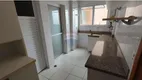 Foto 82 de Apartamento com 3 Quartos para alugar, 138m² em Jardim Irajá, Ribeirão Preto