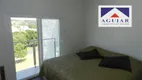 Foto 21 de Casa de Condomínio com 4 Quartos à venda, 430m² em Chácaras São Bento, Valinhos