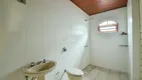 Foto 10 de Casa com 3 Quartos à venda, 101m² em Pilarzinho, Curitiba