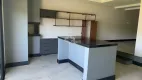 Foto 16 de Casa com 3 Quartos à venda, 280m² em Centro, Gravataí