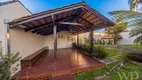 Foto 14 de Casa com 4 Quartos à venda, 550m² em Floresta, Joinville