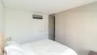 Foto 39 de Apartamento com 3 Quartos à venda, 175m² em Guanabara, Londrina